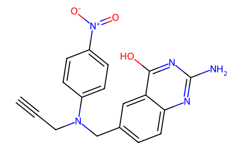 PD 130883 123685-36-9